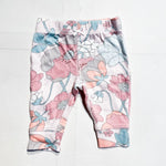 Carters Leggings 3M|159589