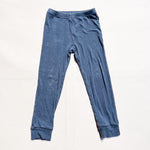 Posh & Cozy Pants 5-6Y *Imperfection on Knee|185337