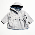 Old Navy Jacket 3-6M|85966