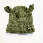 Gap Toque 2-4Y|167741