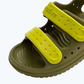 Native - Chase Little Kid - Seaweed Green|144551
