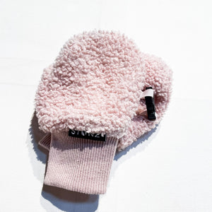 Stonz Mittens 2-4Y *Imperfection|145579