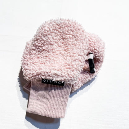 Stonz Mittens 2-4Y *Imperfection|145579
