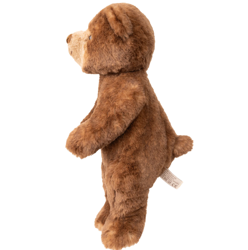 Bukowski - Ranger 13"|179486