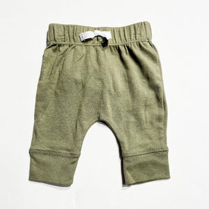 Carter's Leggings NB|224166