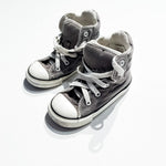 Convers Shoes 8|228884