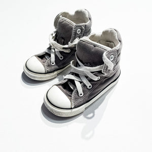 Convers Shoes 8|228884