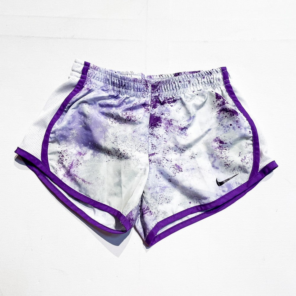 Nike Shorts 4Y|154777