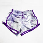 Nike Shorts 4Y|154777