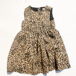 Joe Fresh Dress 18-24M|163089