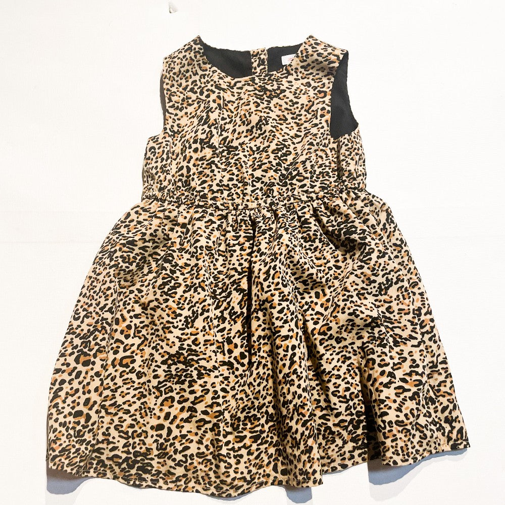 Joe Fresh Dress 18-24M|163089