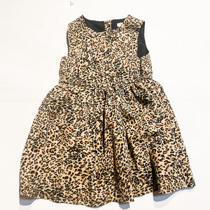 Joe Fresh Dress 18-24M|163089