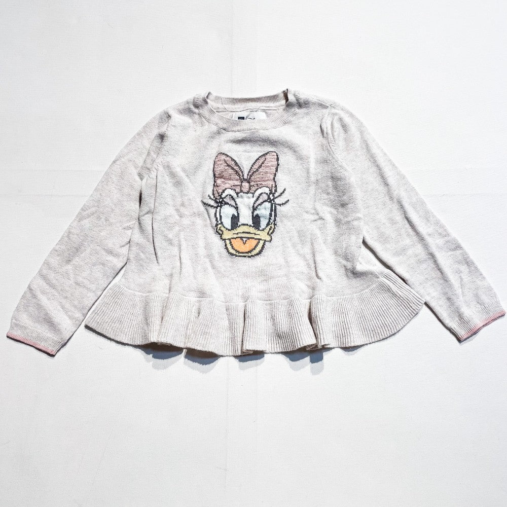 Gap Shirt 4Y **Imperfection|152335