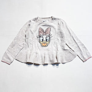 Gap Shirt 4Y **Imperfection|152335