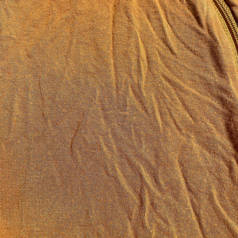 Kyte Sleeper 12-18M **Imperfection|216829