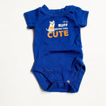 Bundle Onesie Preemie|219735