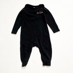 Hugo Loves Romper 3-6M|217666