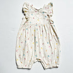 Minymo Romper 6M|221556