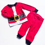 Childrens Place Sleep Set 3-6M|181916