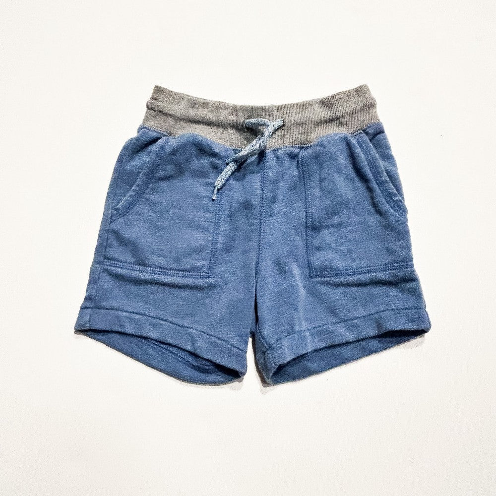 Oshkosh Shorts 3Y|208267
