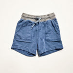 Oshkosh Shorts 3Y|208267