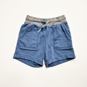 Oshkosh Shorts 3Y|208267