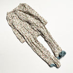 Posh Peanut SLeeper 18-24M|226394
