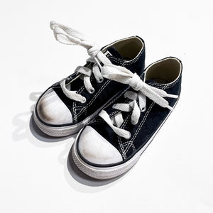 Converse 7 **Imperfection|200780