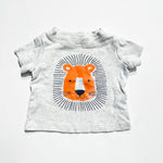 Carters Shirt 3M|218977
