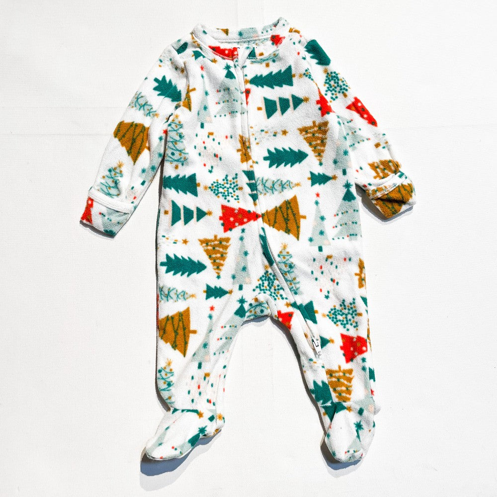 Old Navy Sleeper 0-3M|171582