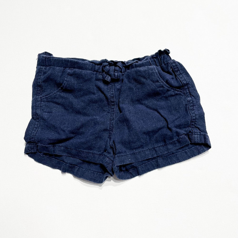 Old Navy Shorts 2Y|210190