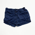 Old Navy Shorts 2Y|210190