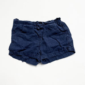 Old Navy Shorts 2Y|210190