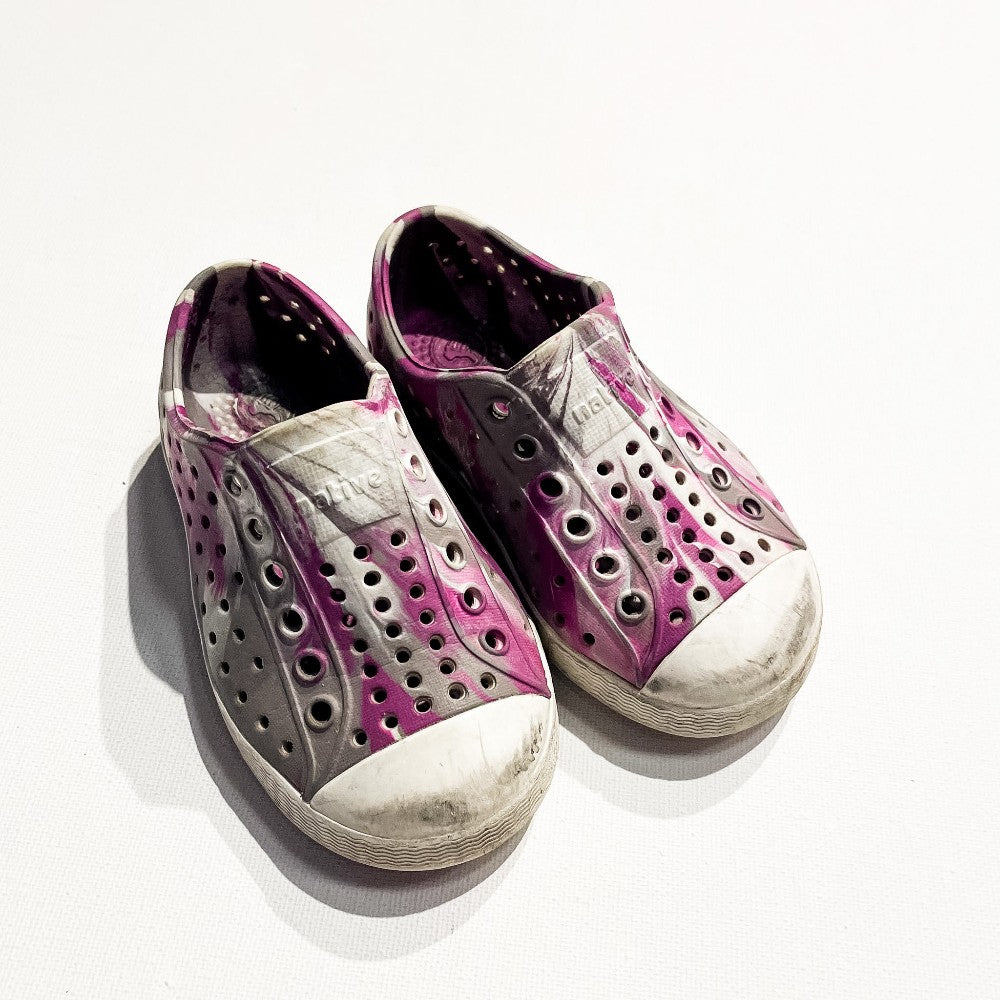 Native Shoes 6|224525