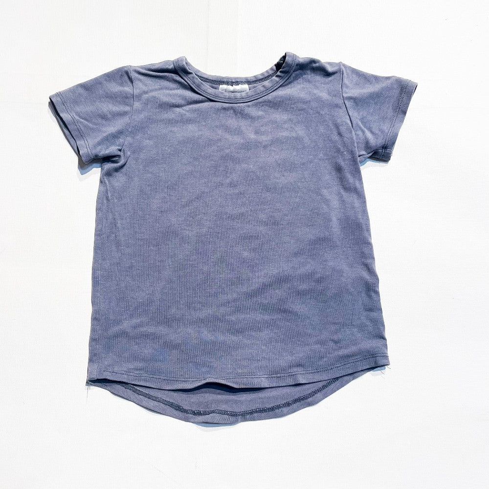 Jax & Lennon Shirt 18-24M|180348