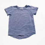 Jax & Lennon Shirt 18-24M|180348