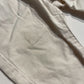 Du Pareil Au Meme Pants 6M **Imperfection|219939