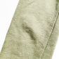 Old Navy Pants 3Y **Imeprfection|196533