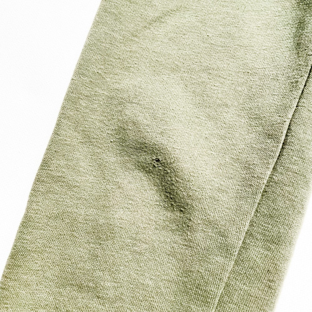 Old Navy Pants 3Y **Imeprfection|196533