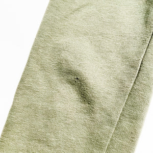 Old Navy Pants 3Y **Imeprfection|196533