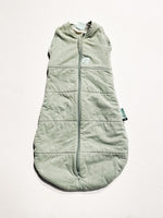 ErgoPouch sleep-sack 2.5 Tog 0-3M|220892
