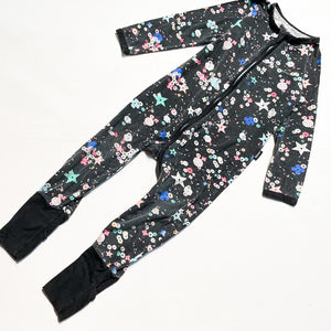Bonds Wondersuit 3Y|159494