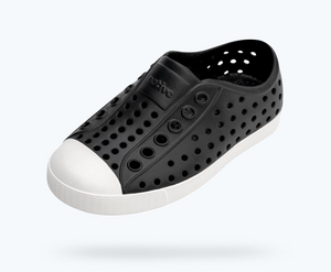 Native - Jefferson Child - Black/White|130355