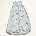 Carters Purely Soft Sleep Sack M (6-12M)|217535