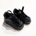 Nikes 4|232864