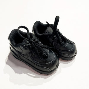 Nikes 4|232864