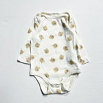 Gap Onesie 0-3M|232943