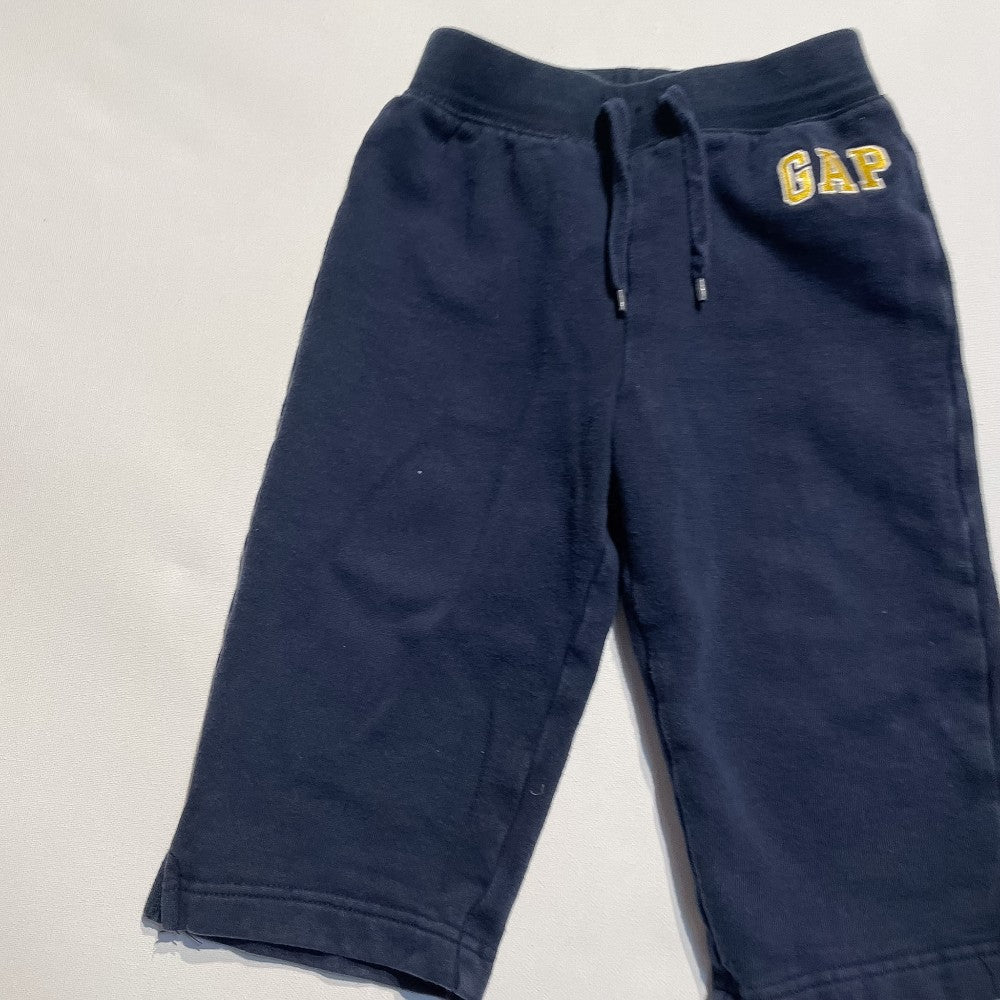 Gap Pants 18-24M|193193