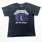 Shirt 6Y|214326