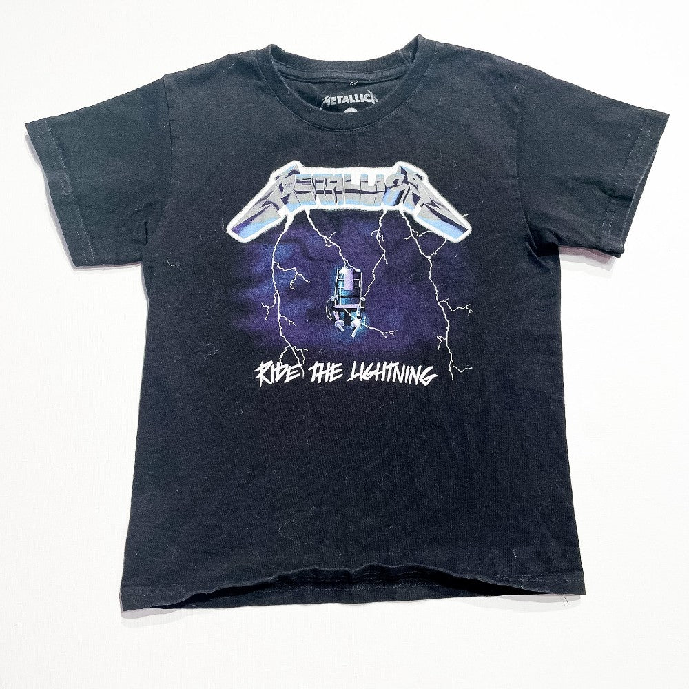 Shirt 6Y|214326